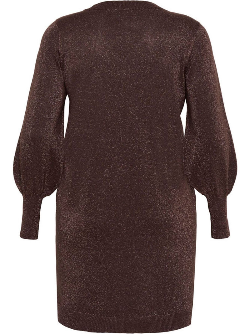 plus-size-berlin-kaffe-curve-10582771-II