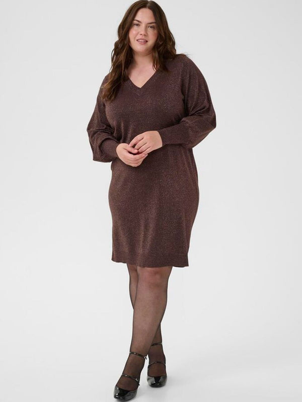 plus-size-berlin-kaffe-curve-10582771-IV