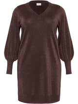 plus-size-berlin-kaffe-curve-10582771-I