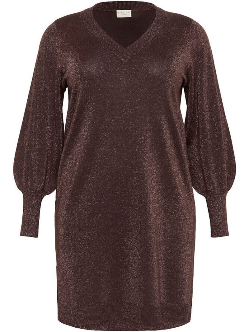 plus-size-berlin-kaffe-curve-10582771-I