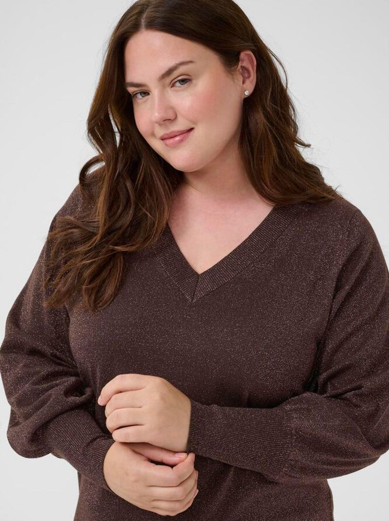 plus-size-berlin-kaffe-curve-10582771-VI