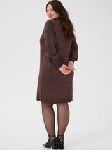 plus-size-berlin-kaffe-curve-10582771-V