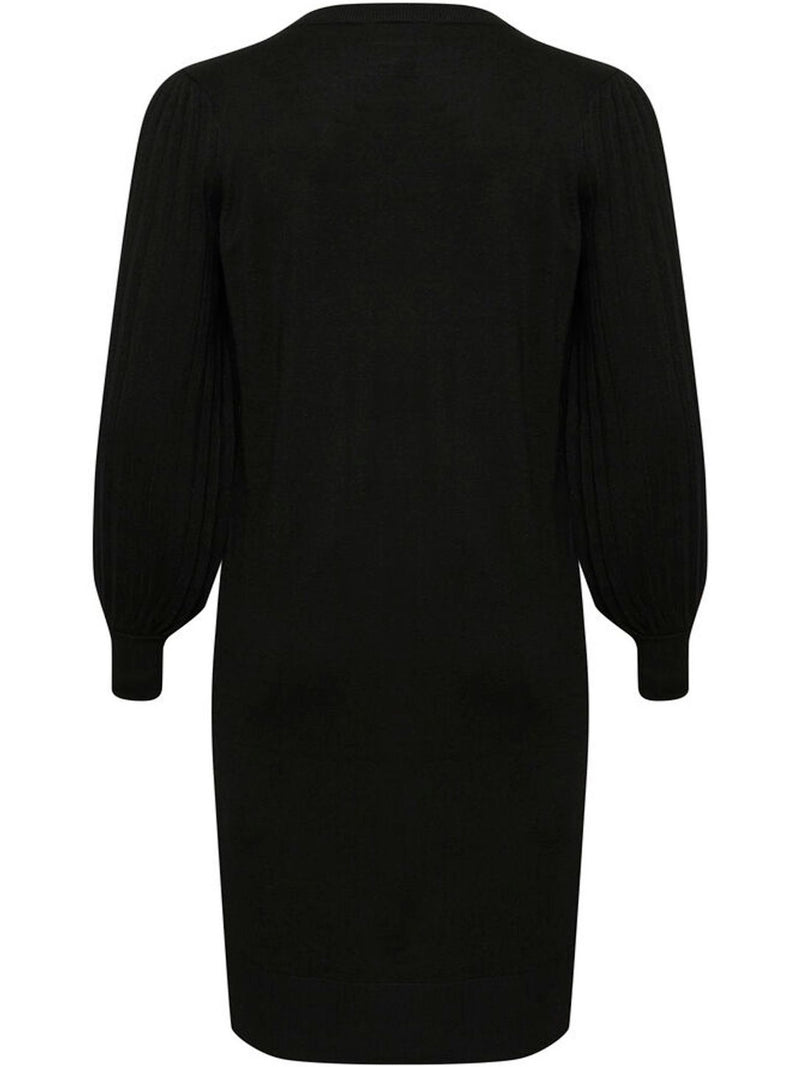 plus-size-berlin-kaffe-curve-10582800-III