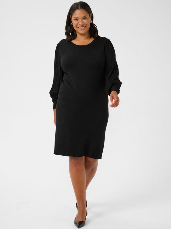plus-size-berlin-kaffe-curve-10582800-IV