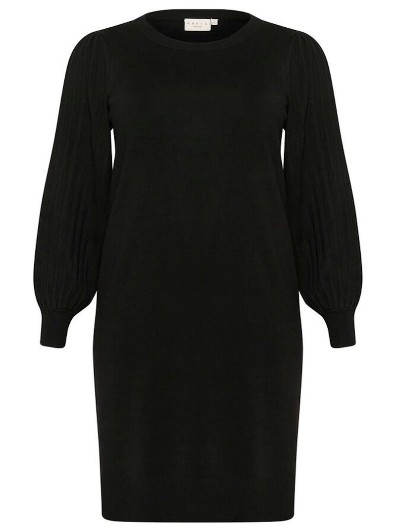 plus-size-berlin-kaffe-curve-10582800-I