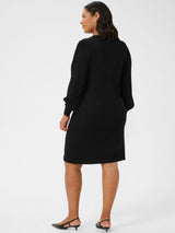 plus-size-berlin-kaffe-curve-10582800-V