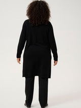 plus-size-berlin-kaffe-curve-10582801-IV