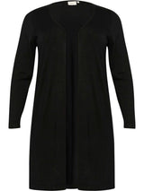 plus-size-berlin-kaffe-curve-10582801-I