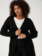 plus-size-berlin-kaffe-curve-10582801-V