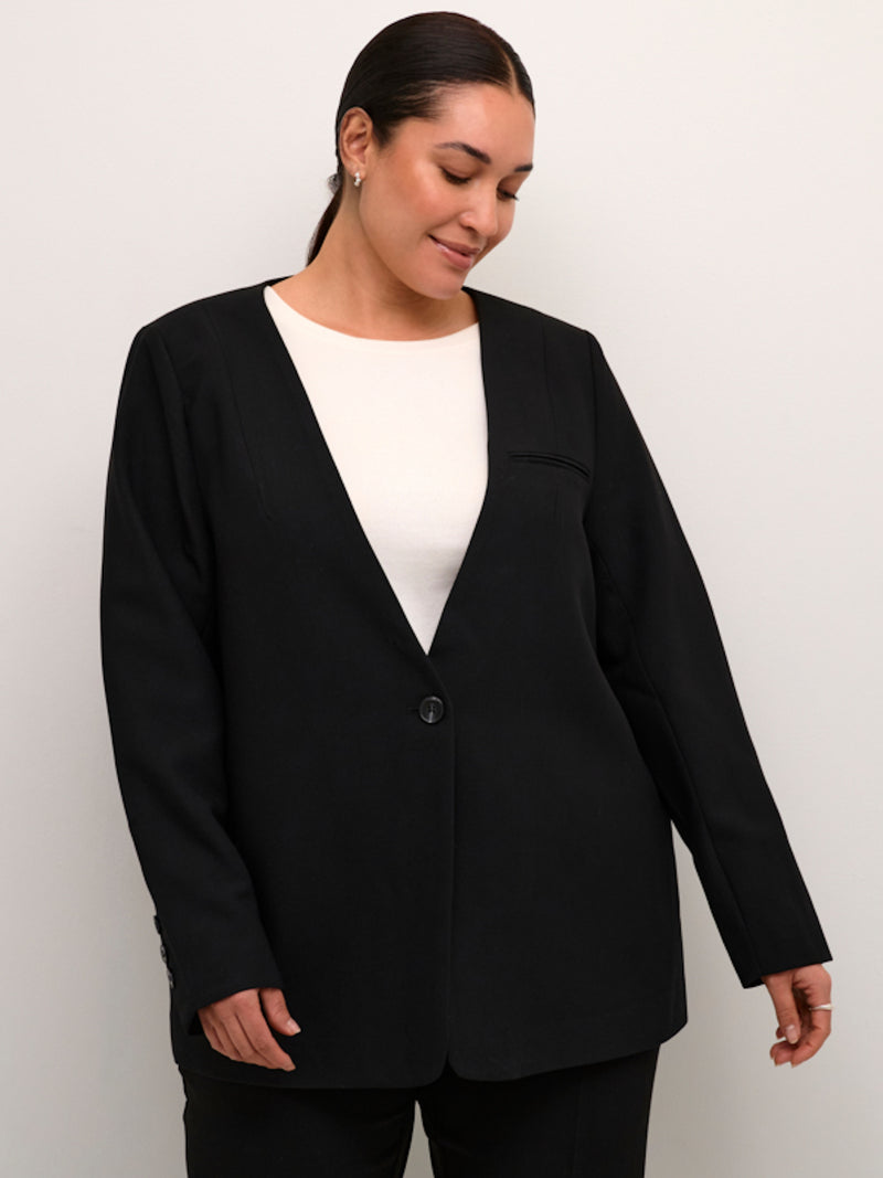 plus-size-berlin-kaffe-curve-10582863-III