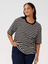 plus-size-berlin-kaffe-curve-10582884-I