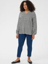 plus-size-berlin-kaffe-curve-10582911-III