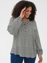 plus-size-berlin-kaffe-curve-10582911-II