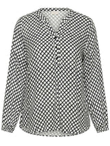 plus-size-berlin-kaffe-curve-10582911-I