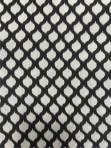 plus-size-berlin-kaffe-curve-10582911-VI