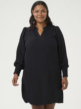 plus-size-berlin-kaffe-curve-10582912-IV