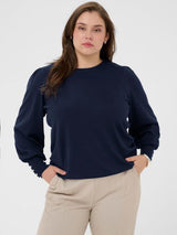 plus-size-berlin-kaffe-curve-10582915-III