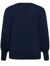 plus-size-berlin-kaffe-curve-10582915-II