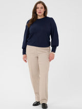 plus-size-berlin-kaffe-curve-10582915-IV