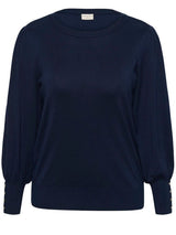 plus-size-berlin-kaffe-curve-10582915-I