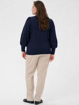 plus-size-berlin-kaffe-curve-10582915-V