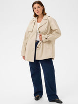 plus-size-berlin-kaffe-curve-10582920-IV