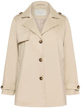 plus-size-berlin-kaffe-curve-10582920-I