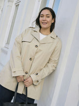 plus-size-berlin-kaffe-curve-10582920-VIII