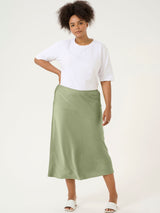 plus-size-berlin-kaffe-curve-10583045-IV