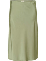 plus-size-berlin-kaffe-curve-10583045-I