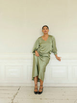 plus-size-berlin-kaffe-curve-10583045-VI