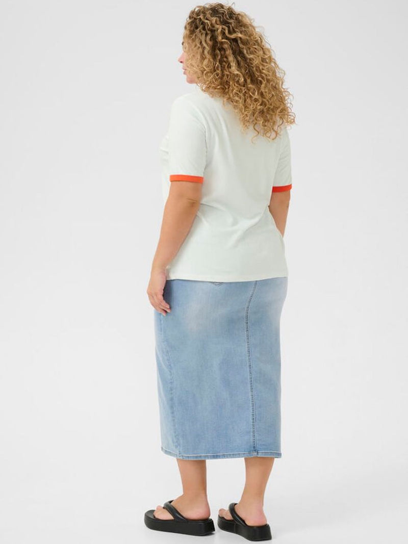 plus-size-berlin-kaffe-curve-10583185-III