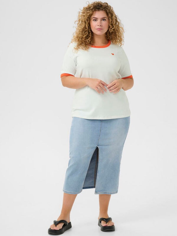plus-size-berlin-kaffe-curve-10583185-II