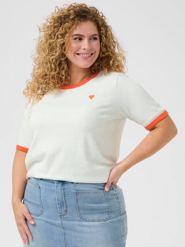 plus-size-berlin-kaffe-curve-10583185-I