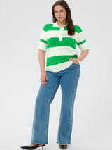 plus-size-berlin-kaffe-curve-10583275-109164-III