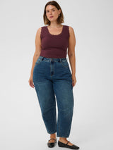 plus-size-berlin-kaffe-curve-10583468-bordeaux-IV