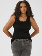 plus-size-berlin-kaffe-curve-10583468-schwarz-III