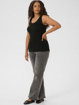 plus-size-berlin-kaffe-curve-10583468-schwarz-IV