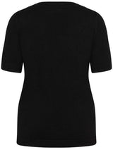 plus-size-berlin-kaffe-curve-10583485-schwarz-II