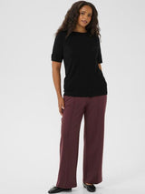 plus-size-berlin-kaffe-curve-10583485-schwarz-IV