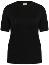 plus-size-berlin-kaffe-curve-10583485-schwarz-I