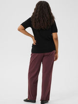 plus-size-berlin-kaffe-curve-10583485-schwarz-V