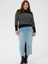 plus-size-berlin-kaffe-curve-10583488-III