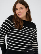 plus-size-berlin-kaffe-curve-10583488-II