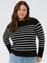 plus-size-berlin-kaffe-curve-10583488-I