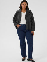 plus-size-berlin-kaffe-curve-10583495-III
