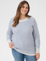 plus-size-berlin-kaffe-curve-10583511-blau-III_55169af5-1df8-42e7-9db8-d681ca81fa4e