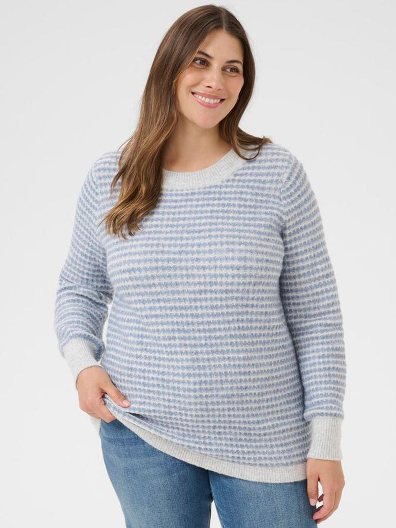 plus-size-berlin-kaffe-curve-10583511-blau-III
