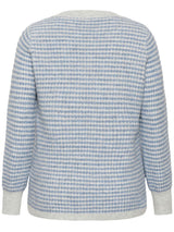 plus-size-berlin-kaffe-curve-10583511-blau-II_a3c37dde-c362-41be-b477-593410bb9039