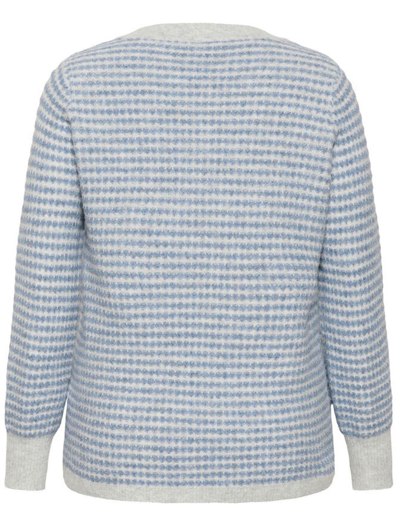 plus-size-berlin-kaffe-curve-10583511-blau-II_a3c37dde-c362-41be-b477-593410bb9039